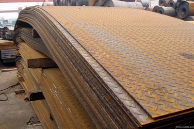 销售35CrMo钢板厂家产品-板面规格全+可切割_建筑材料栏目